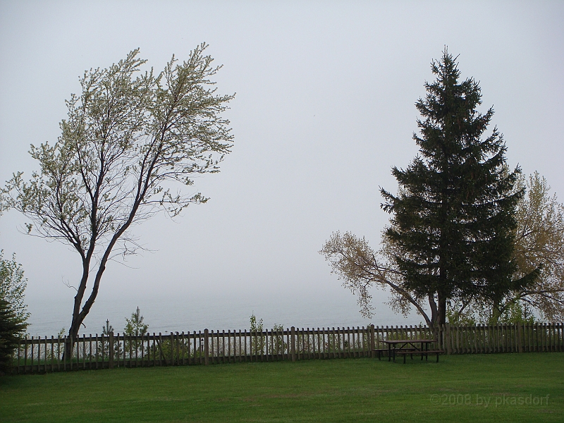 395 Memorial Day [2008 May 23].JPG - Scenes from Petoskey, Michigan.